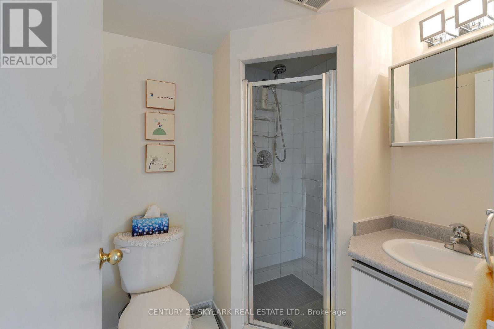 701 - 90 Dale Avenue, Toronto, Ontario  M1J 3N4 - Photo 32 - E13644370