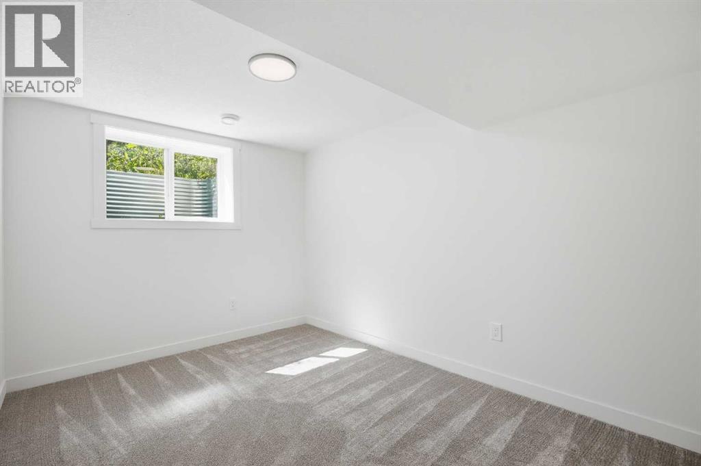451 Arlington Drive SE, Calgary, Alberta  T2H 1S4 - Photo 39 - A2332931