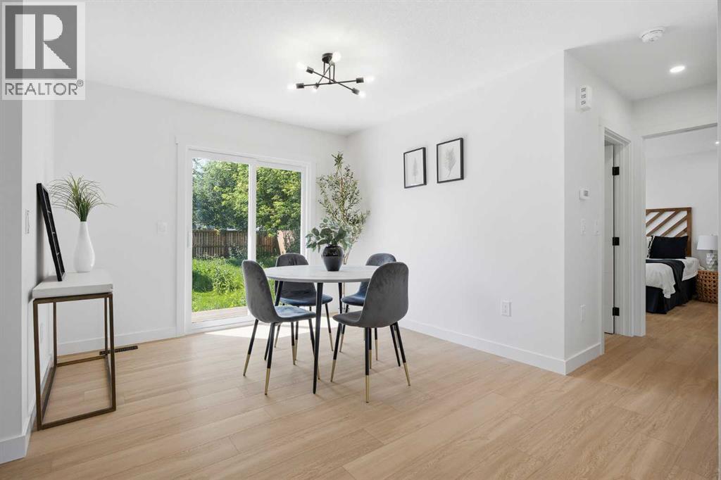 451 Arlington Drive SE, Calgary, Alberta  T2H 1S4 - Photo 17 - A2332931