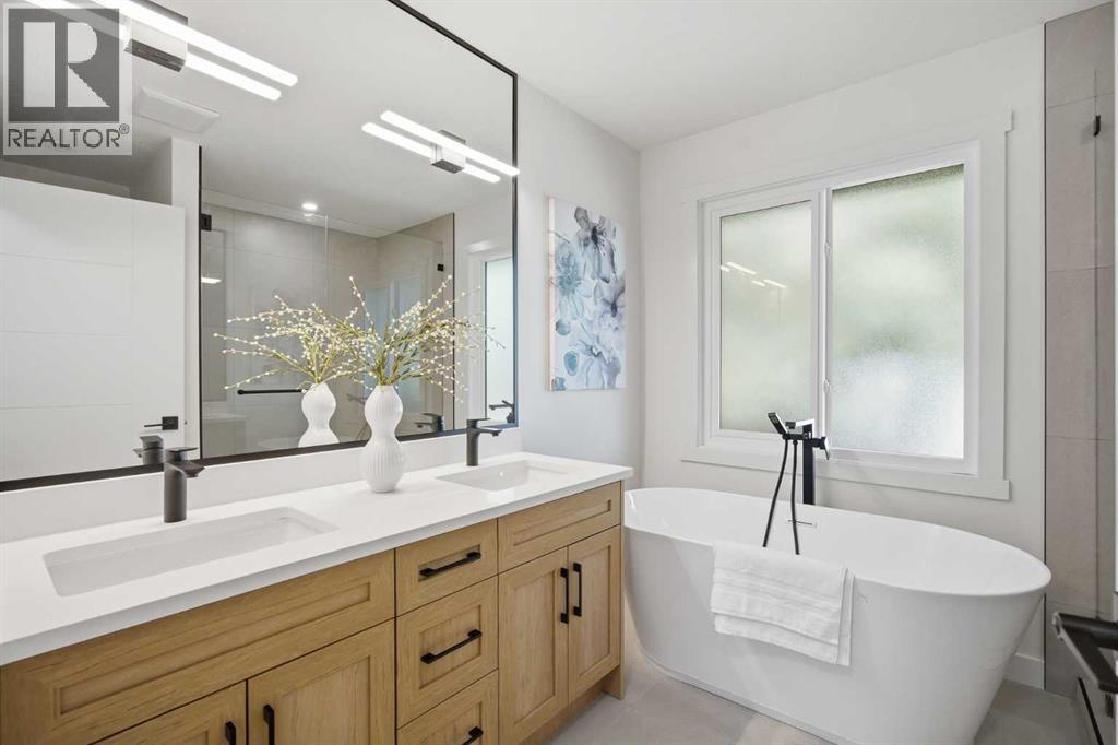 451 Arlington Drive SE, Calgary, Alberta  T2H 1S4 - Photo 22 - A2332931