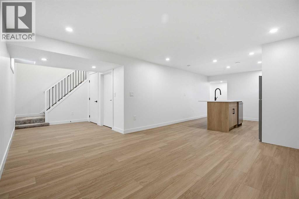 451 Arlington Drive SE, Calgary, Alberta  T2H 1S4 - Photo 28 - A2332931