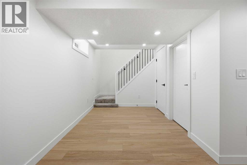 451 Arlington Drive SE, Calgary, Alberta  T2H 1S4 - Photo 29 - A2332931