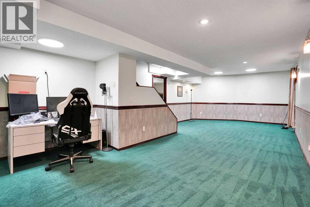 16 Sun Harbour Crescent Se, Calgary, Alberta  T2X 3B1 - Photo 28 - A2334713
