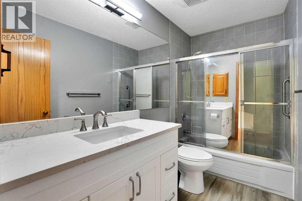 16 Sun Harbour Crescent Se, Calgary, Alberta  T2X 3B1 - Photo 20 - A2334713