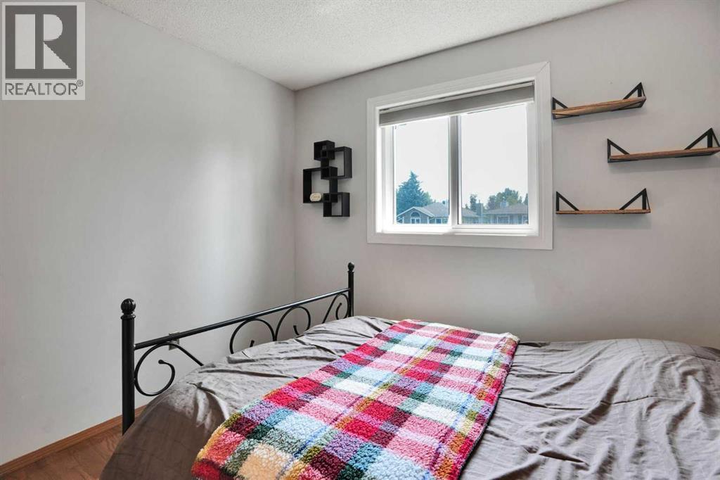 16 Sun Harbour Crescent Se, Calgary, Alberta  T2X 3B1 - Photo 19 - A2334713