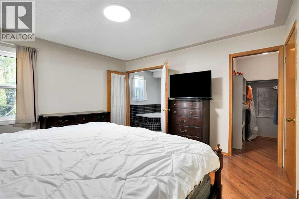 16 Sun Harbour Crescent Se, Calgary, Alberta  T2X 3B1 - Photo 24 - A2334713