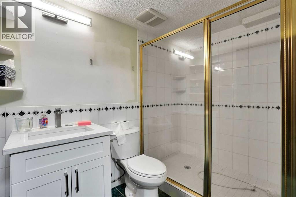 16 Sun Harbour Crescent Se, Calgary, Alberta  T2X 3B1 - Photo 31 - A2334713