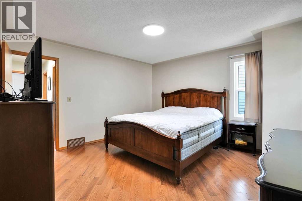 16 Sun Harbour Crescent Se, Calgary, Alberta  T2X 3B1 - Photo 22 - A2334713
