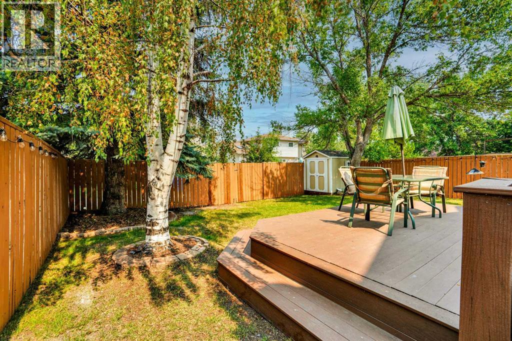 16 Sun Harbour Crescent Se, Calgary, Alberta  T2X 3B1 - Photo 33 - A2334713