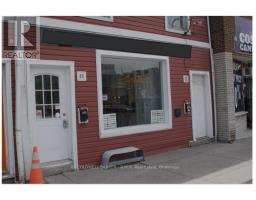 21 BOND STREET E, Oshawa, Ontario