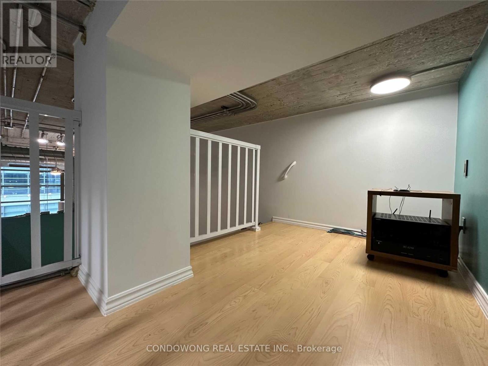 331 - 637 Lake Shore Boulevard W, Toronto, Ontario  M5V 3J6 - Photo 8 - C13464610