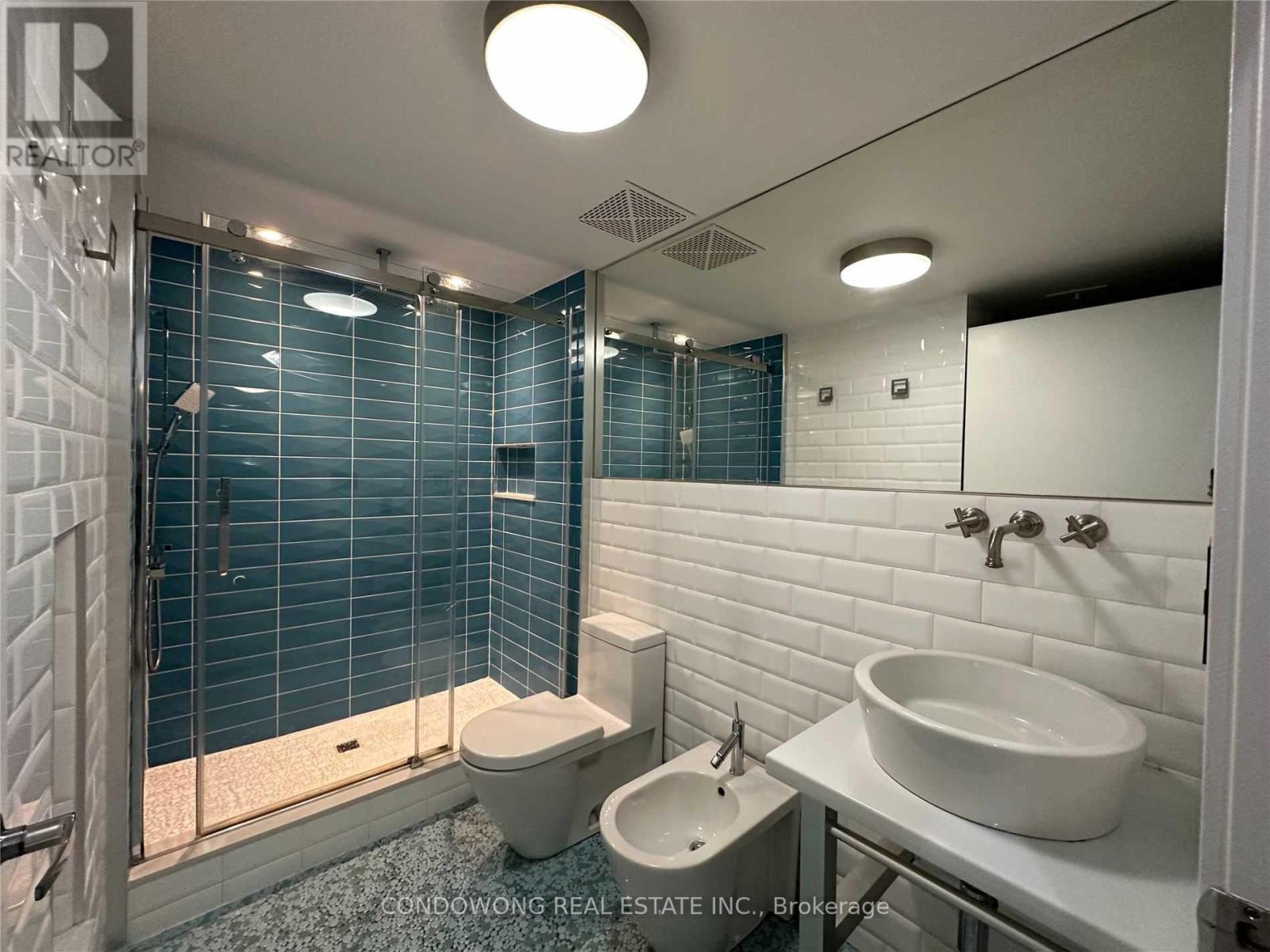331 - 637 Lake Shore Boulevard W, Toronto, Ontario  M5V 3J6 - Photo 7 - C13464610