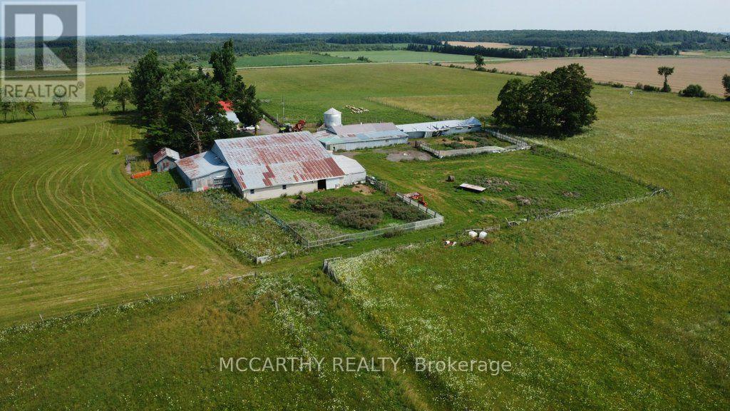 501098 Hwy # 89, Southgate, Ontario  L9W 3W3 - Photo 14 - X13582560