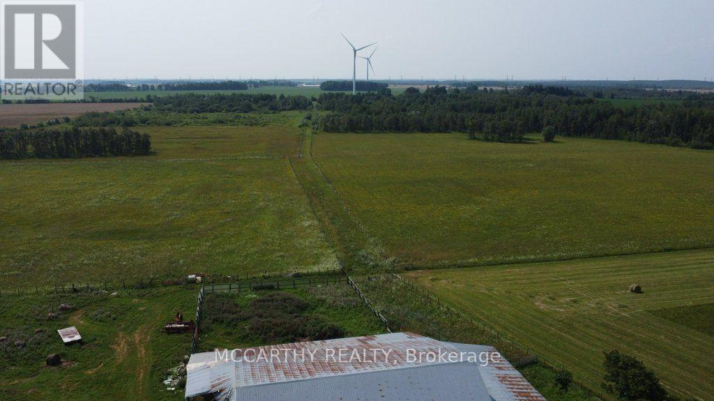 501098 Hwy # 89, Southgate, Ontario  L9W 3W3 - Photo 20 - X13582560