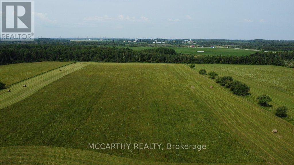 501098 Hwy # 89, Southgate, Ontario  L9W 3W3 - Photo 22 - X13582560