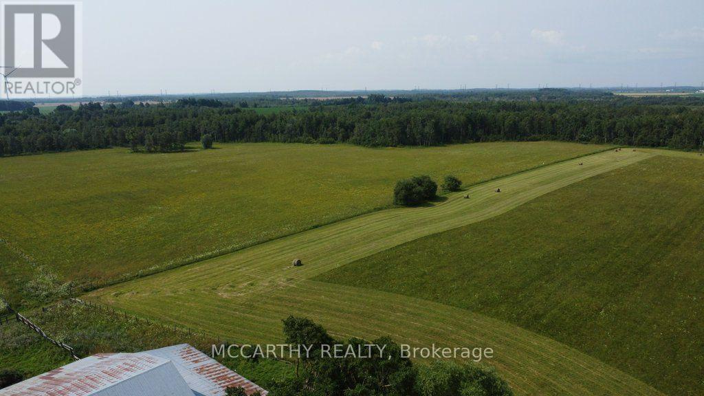 501098 Hwy # 89, Southgate, Ontario  L9W 3W3 - Photo 26 - X13582560