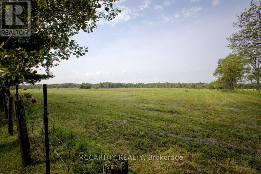 501098 Hwy # 89, Southgate, Ontario  L9W 3W3 - Photo 24 - X13582560