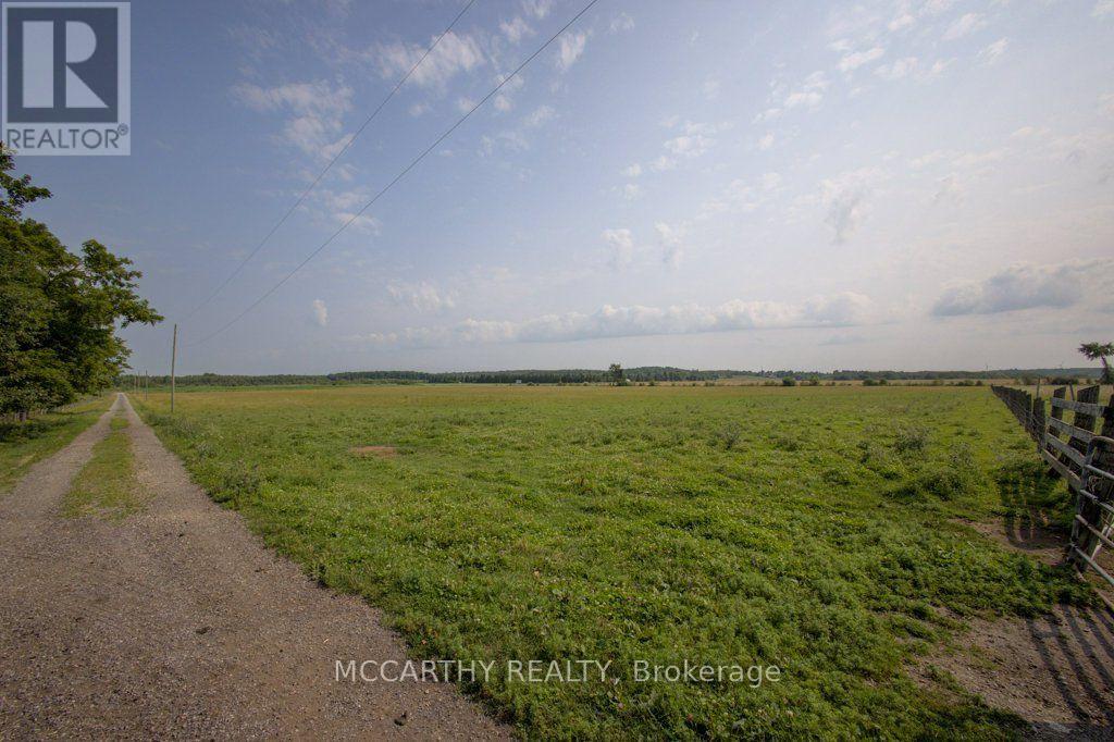 501098 Hwy # 89, Southgate, Ontario  L9W 3W3 - Photo 28 - X13582560
