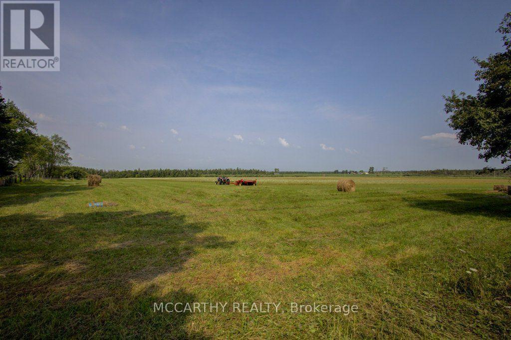 501098 Hwy # 89, Southgate, Ontario  L9W 3W3 - Photo 30 - X13582560