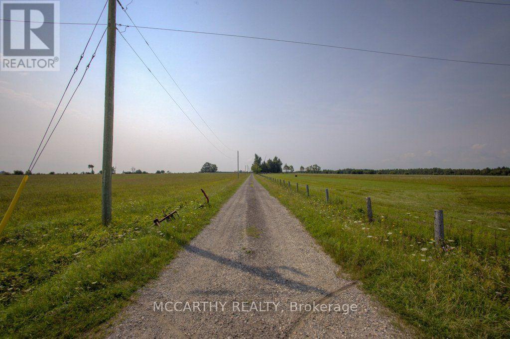 501098 Hwy # 89, Southgate, Ontario  L9W 3W3 - Photo 32 - X13582560