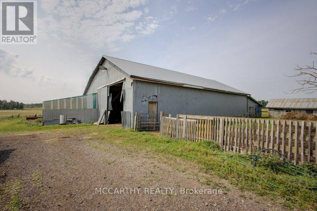 501098 Hwy # 89, Southgate, Ontario  L9W 3W3 - Photo 17 - X13582560
