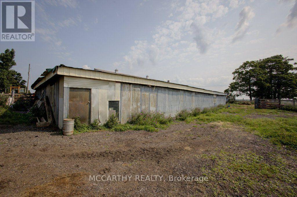 501098 Hwy # 89, Southgate, Ontario  L9W 3W3 - Photo 19 - X13582560