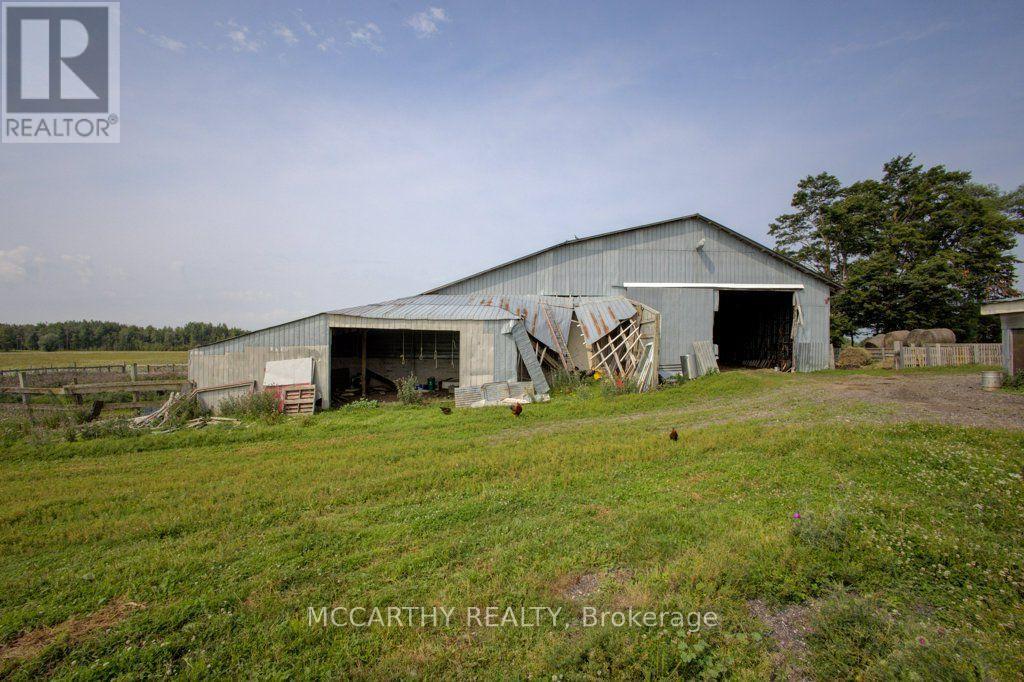 501098 Hwy # 89, Southgate, Ontario  L9W 3W3 - Photo 21 - X13582560