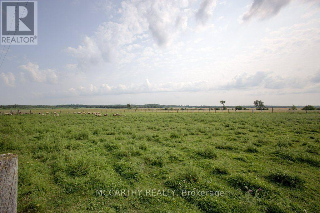 501098 Hwy # 89, Southgate, Ontario  L9W 3W3 - Photo 23 - X13582560