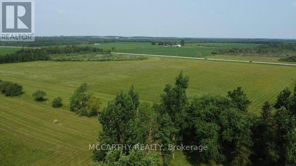 501098 Hwy # 89, Southgate, Ontario  L9W 3W3 - Photo 27 - X13582560