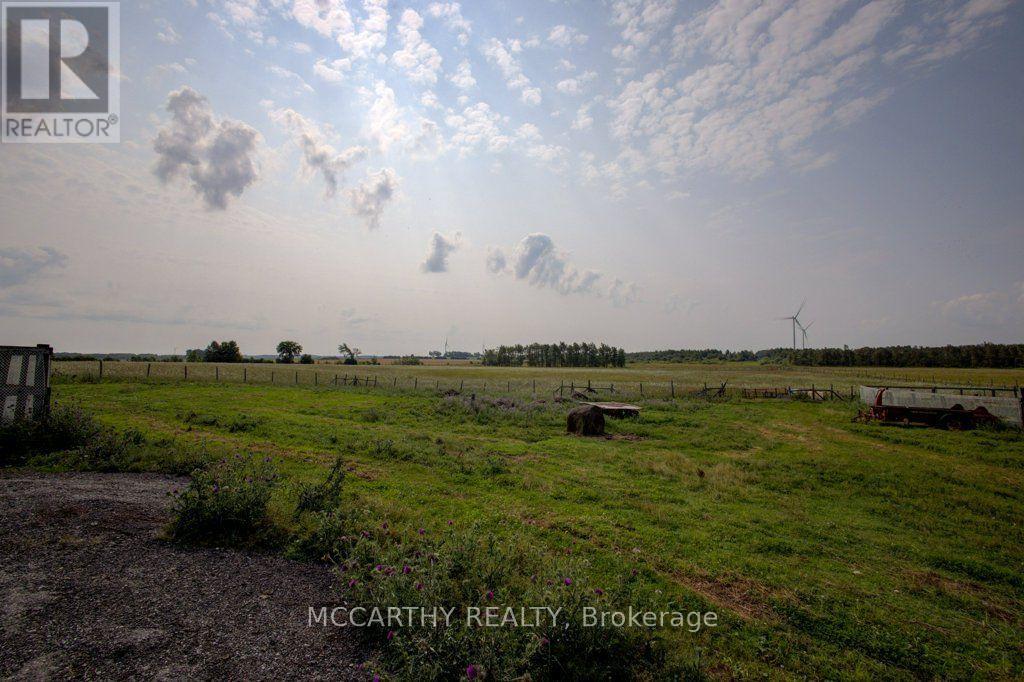 501098 Hwy # 89, Southgate, Ontario  L9W 3W3 - Photo 25 - X13582560