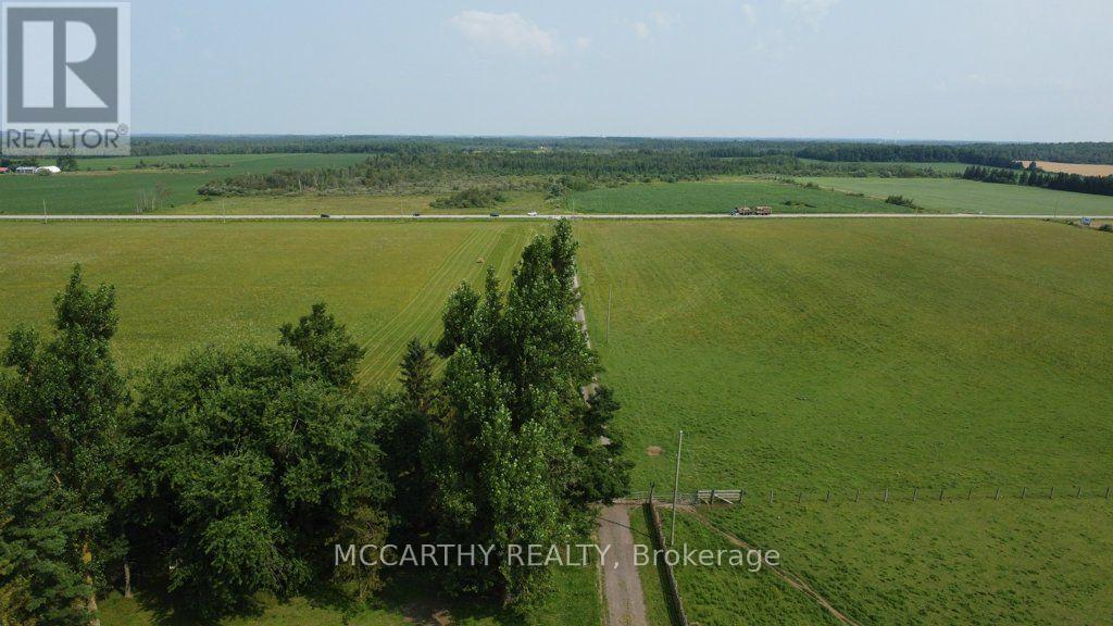 501098 Hwy # 89, Southgate, Ontario  L9W 3W3 - Photo 29 - X13582560