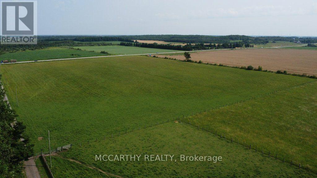 501098 Hwy # 89, Southgate, Ontario  L9W 3W3 - Photo 31 - X13582560