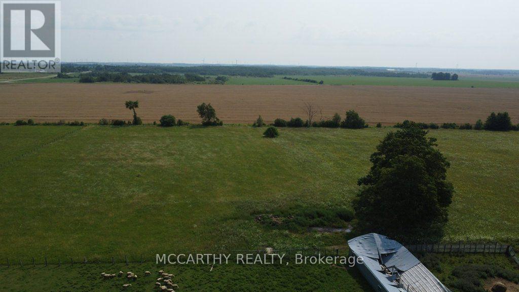 501098 Hwy # 89, Southgate, Ontario  L9W 3W3 - Photo 33 - X13582560