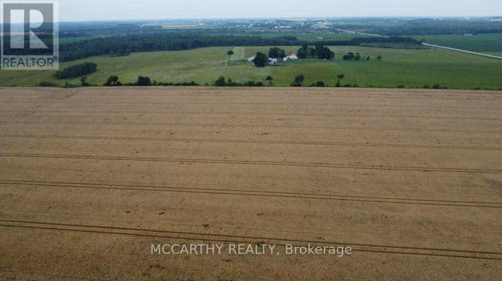 501098 Hwy # 89, Southgate, Ontario  L9W 3W3 - Photo 37 - X13582560
