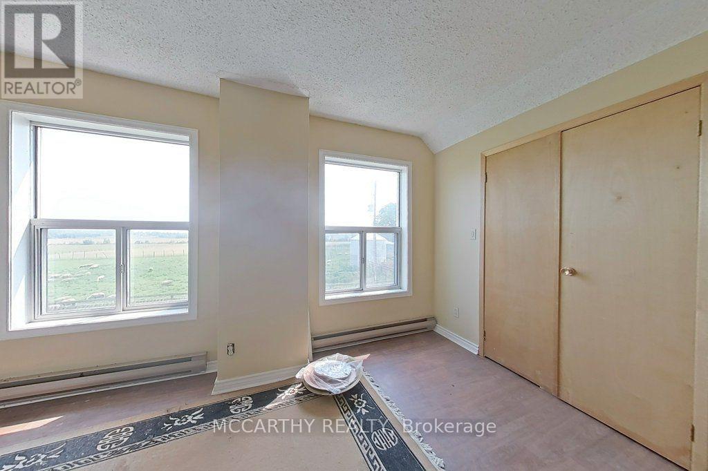 501098 Hwy # 89, Southgate, Ontario  L9W 3W3 - Photo 41 - X13582560