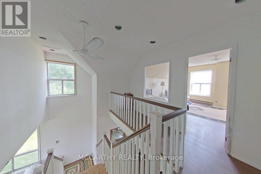 501098 Hwy # 89, Southgate, Ontario  L9W 3W3 - Photo 39 - X13582560