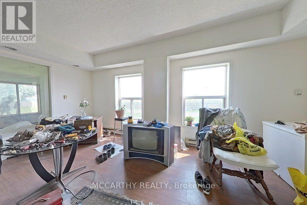 501098 Hwy # 89, Southgate, Ontario  L9W 3W3 - Photo 43 - X13582560