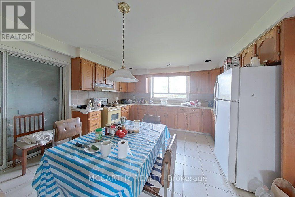 501098 Hwy # 89, Southgate, Ontario  L9W 3W3 - Photo 45 - X13582560
