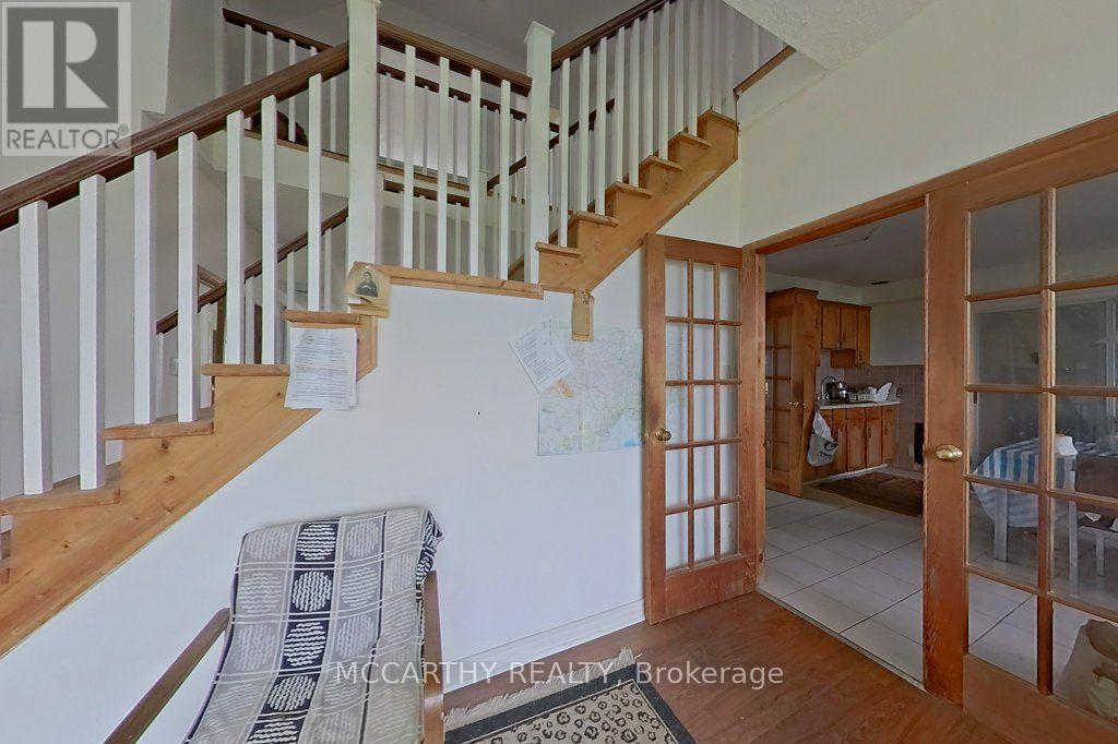 501098 Hwy # 89, Southgate, Ontario  L9W 3W3 - Photo 47 - X13582560