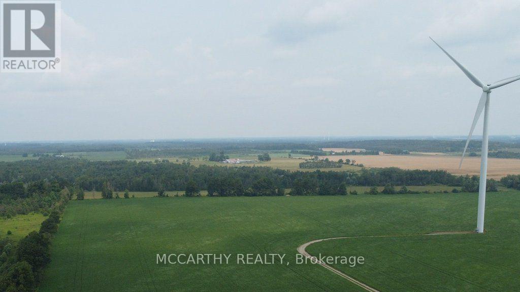 501098 Hwy # 89, Southgate, Ontario  L9W 3W3 - Photo 36 - X13582560