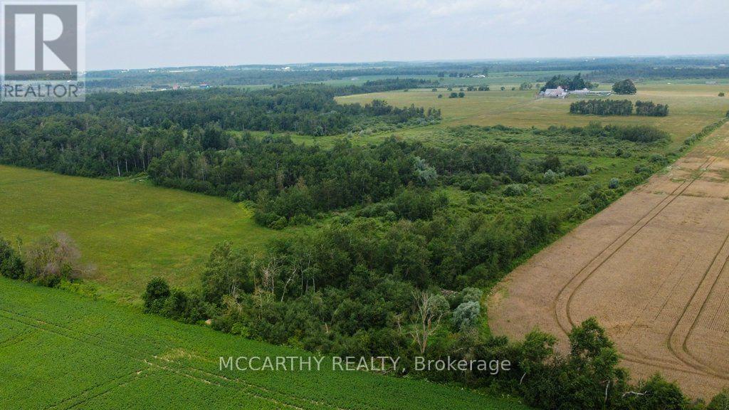 501098 Hwy # 89, Southgate, Ontario  L9W 3W3 - Photo 38 - X13582560
