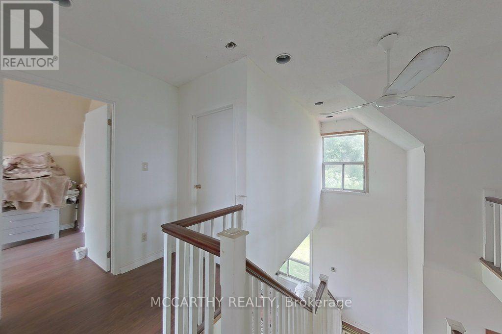 501098 Hwy # 89, Southgate, Ontario  L9W 3W3 - Photo 40 - X13582560