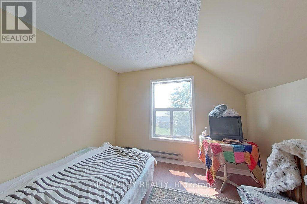 501098 Hwy # 89, Southgate, Ontario  L9W 3W3 - Photo 42 - X13582560