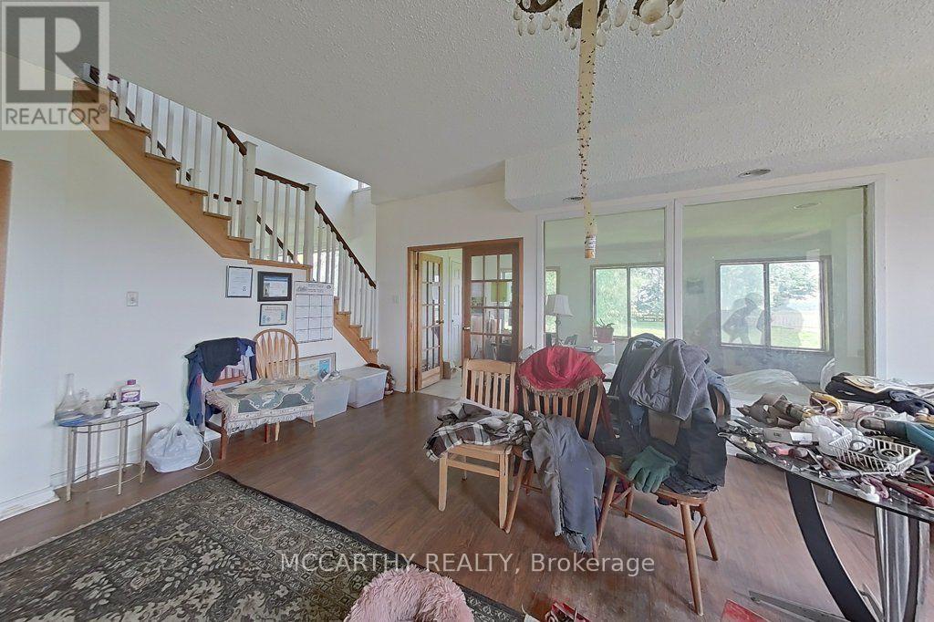 501098 Hwy # 89, Southgate, Ontario  L9W 3W3 - Photo 44 - X13582560