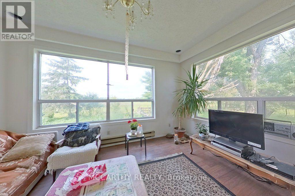 501098 Hwy # 89, Southgate, Ontario  L9W 3W3 - Photo 46 - X13582560