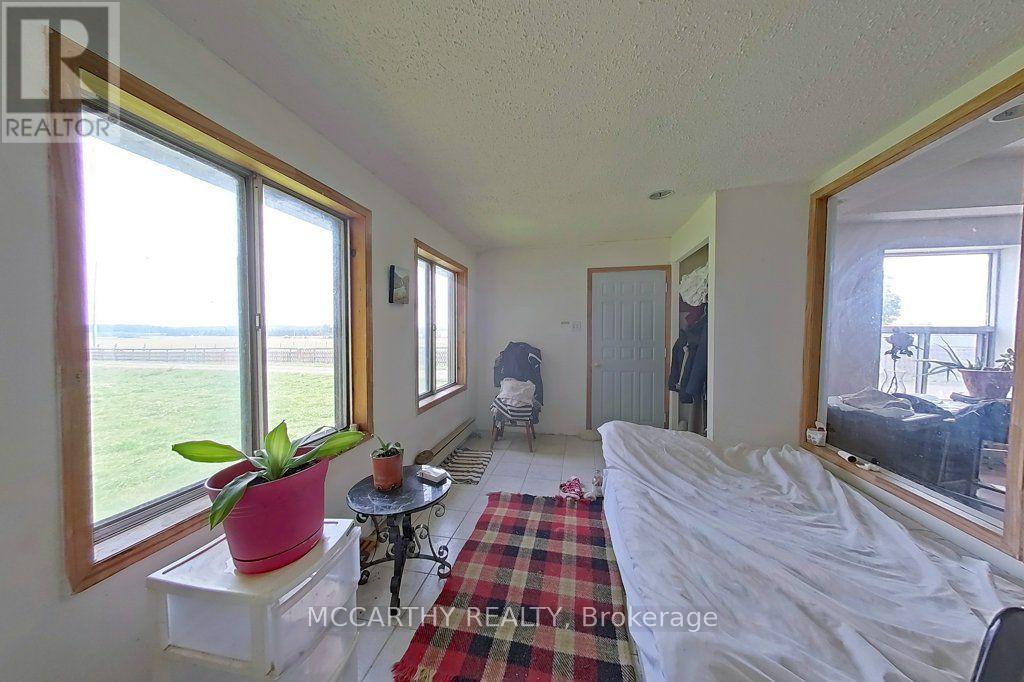 501098 Hwy # 89, Southgate, Ontario  L9W 3W3 - Photo 48 - X13582560