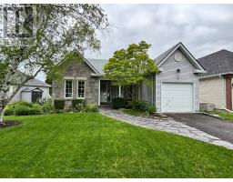 59 ABBEY DAWN DRIVE, Loyalist, Ontario