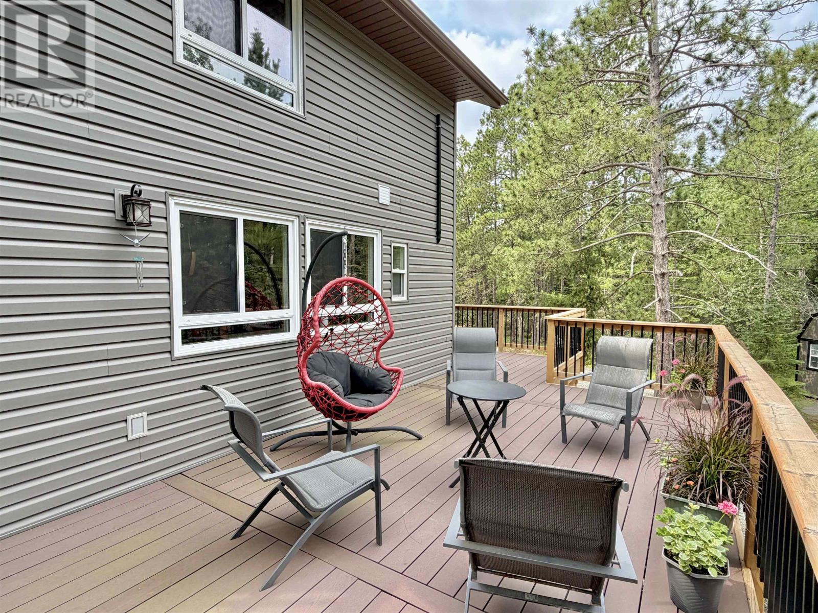 47 Storm Bay Road Br 5, Longbow Lake, Ontario  P0X 1H0 - Photo 17 - TB2602271