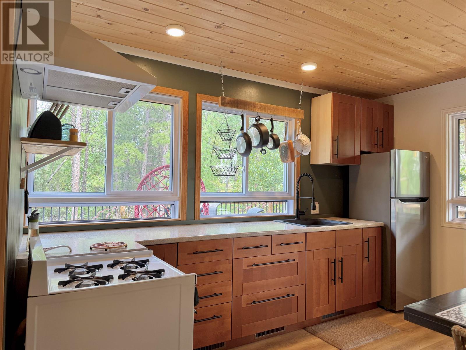 47 Storm Bay Road Br 5, Longbow Lake, Ontario  P0X 1H0 - Photo 20 - TB2602271