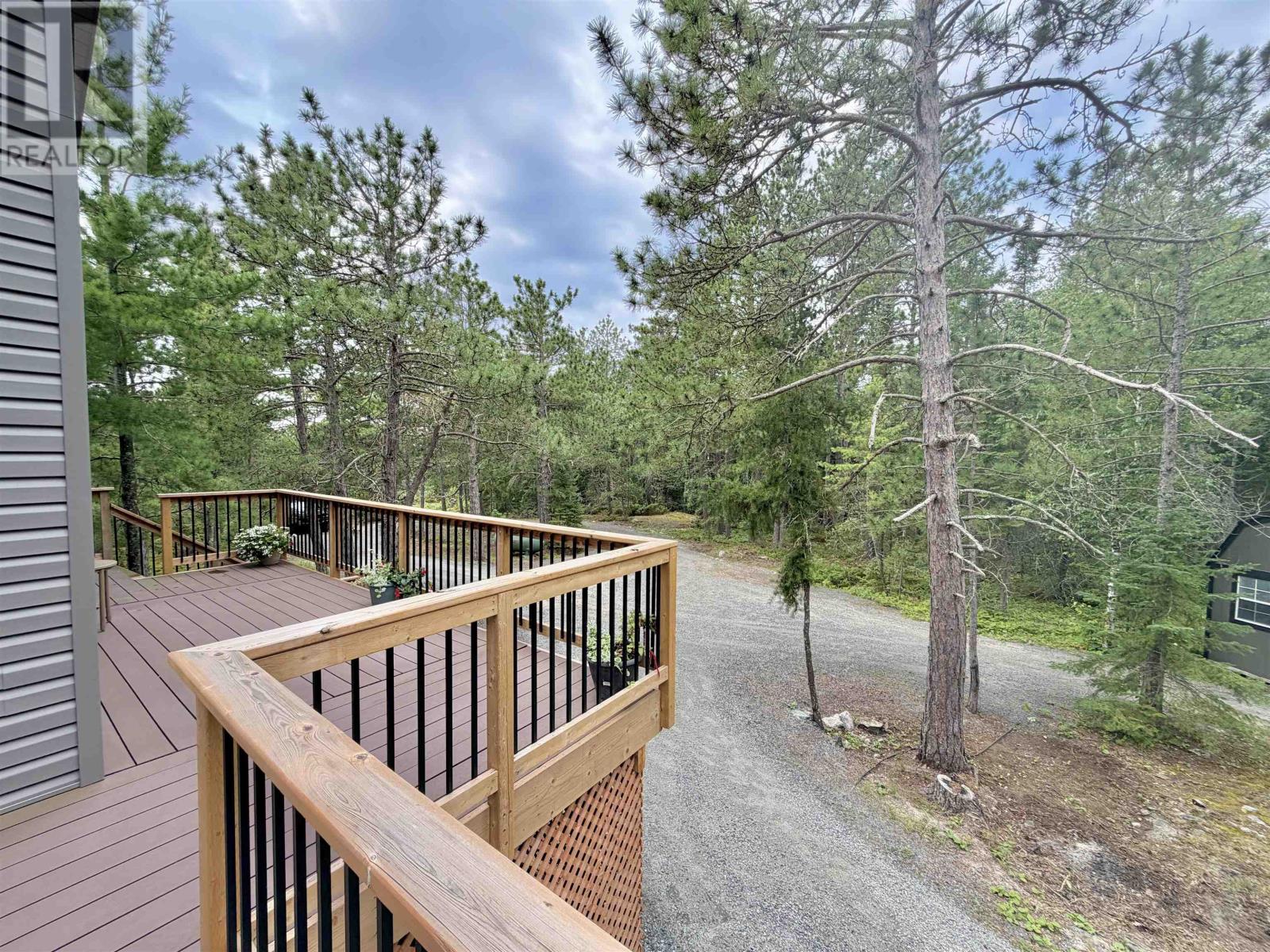 47 Storm Bay Road Br 5, Longbow Lake, Ontario  P0X 1H0 - Photo 19 - TB2602271